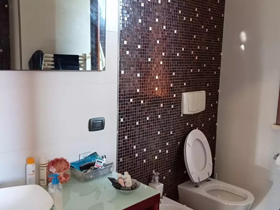 Immagine 4 di Appartamento in vendita  a Poggibonsi