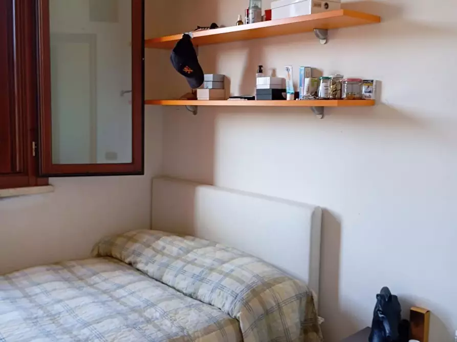 Immagine 8 di Appartamento in vendita  a Poggibonsi