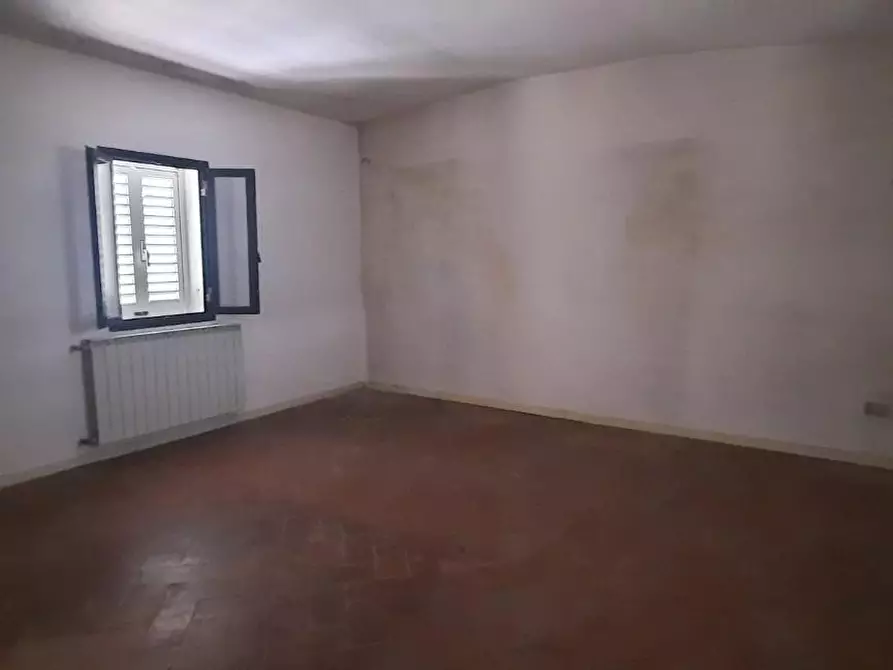 Immagine 5 di Terratetto in vendita  a Santa Croce Sull'arno