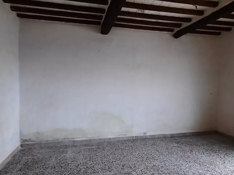 Immagine 3 di Terratetto in vendita  a Santa Croce Sull'arno