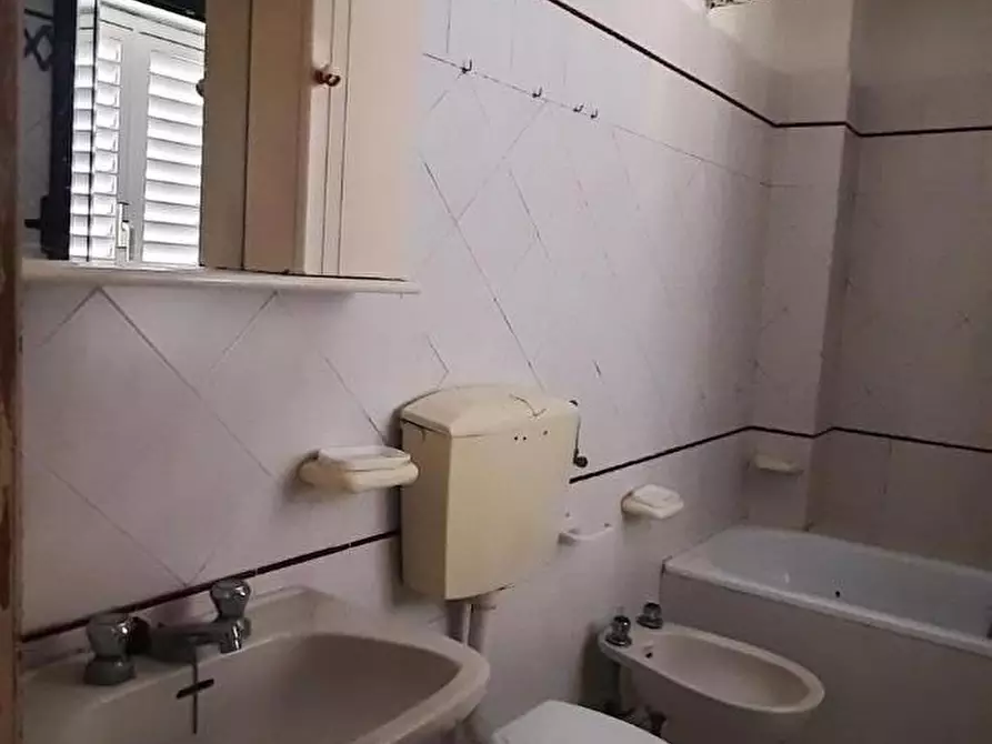 Immagine 4 di Terratetto in vendita  a Santa Croce Sull'arno