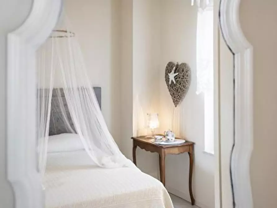 Immagine 5 di Appartamento in affitto  a Carrara