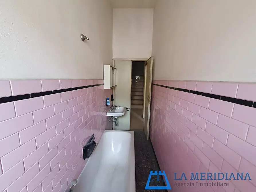 Immagine 20 di Terratetto in vendita  a Lamporecchio