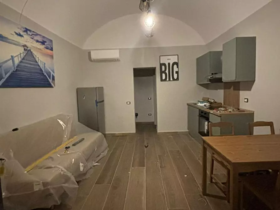 Immagine 3 di Appartamento in vendita  a San Giuliano Terme