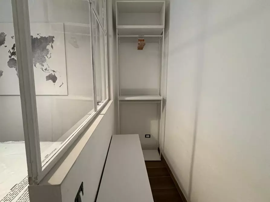 Immagine 11 di Appartamento in vendita  a San Giuliano Terme