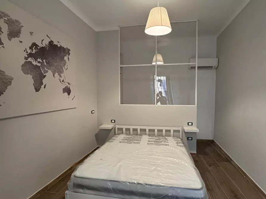 Immagine 5 di Appartamento in vendita  a San Giuliano Terme