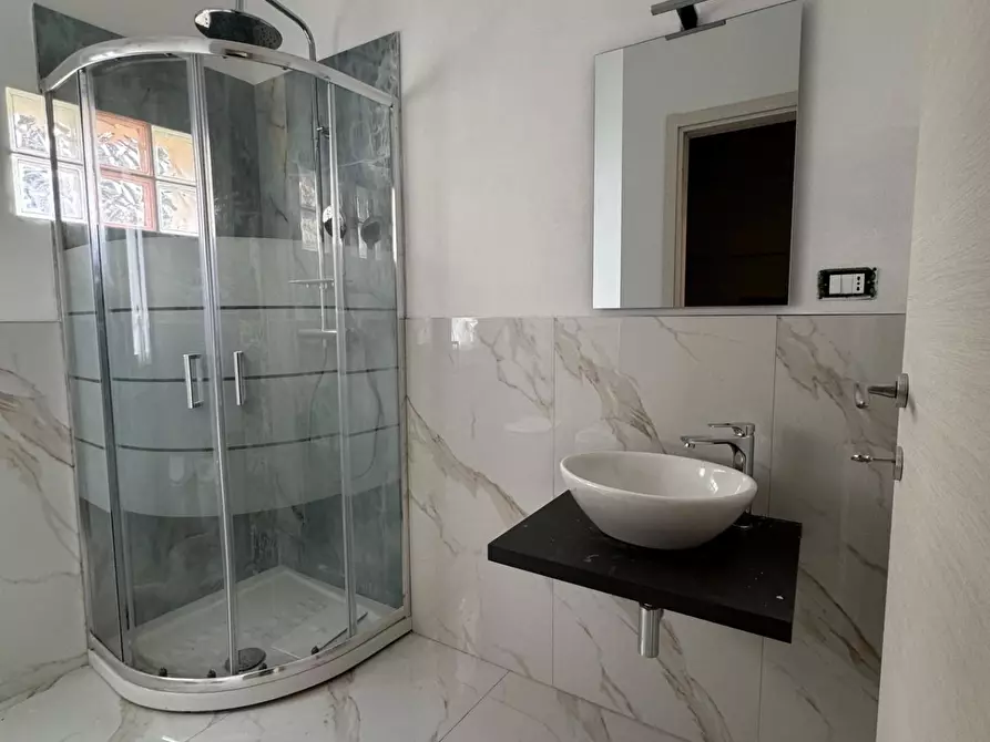 Immagine 10 di Appartamento in vendita  a San Giuliano Terme