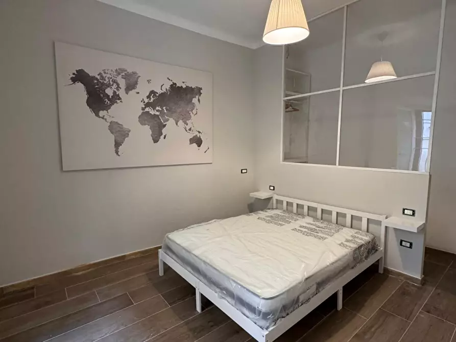 Immagine 6 di Appartamento in vendita  a San Giuliano Terme