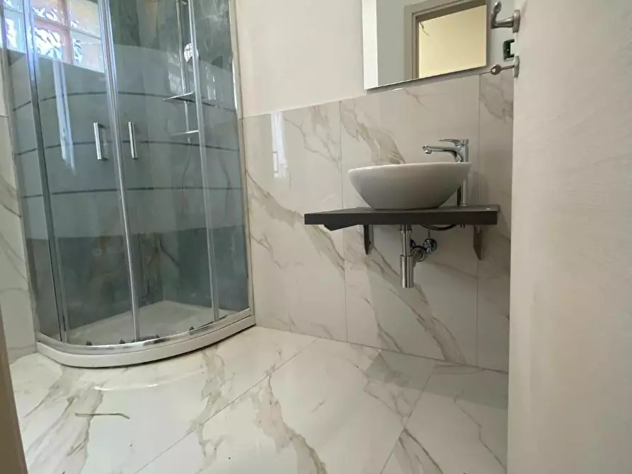 Immagine 12 di Appartamento in vendita  a San Giuliano Terme