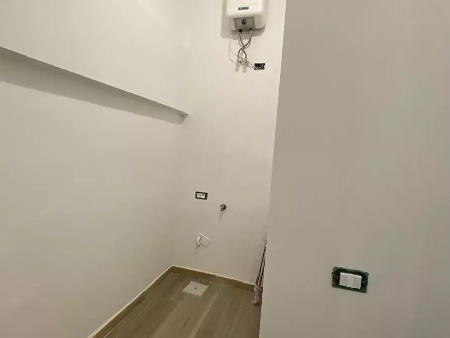 Immagine 13 di Appartamento in vendita  a San Giuliano Terme