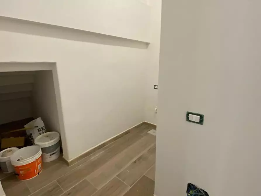 Immagine 7 di Appartamento in vendita  a San Giuliano Terme