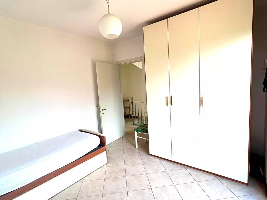 Immagine 13 di Casa bifamiliare in vendita  a Montignoso