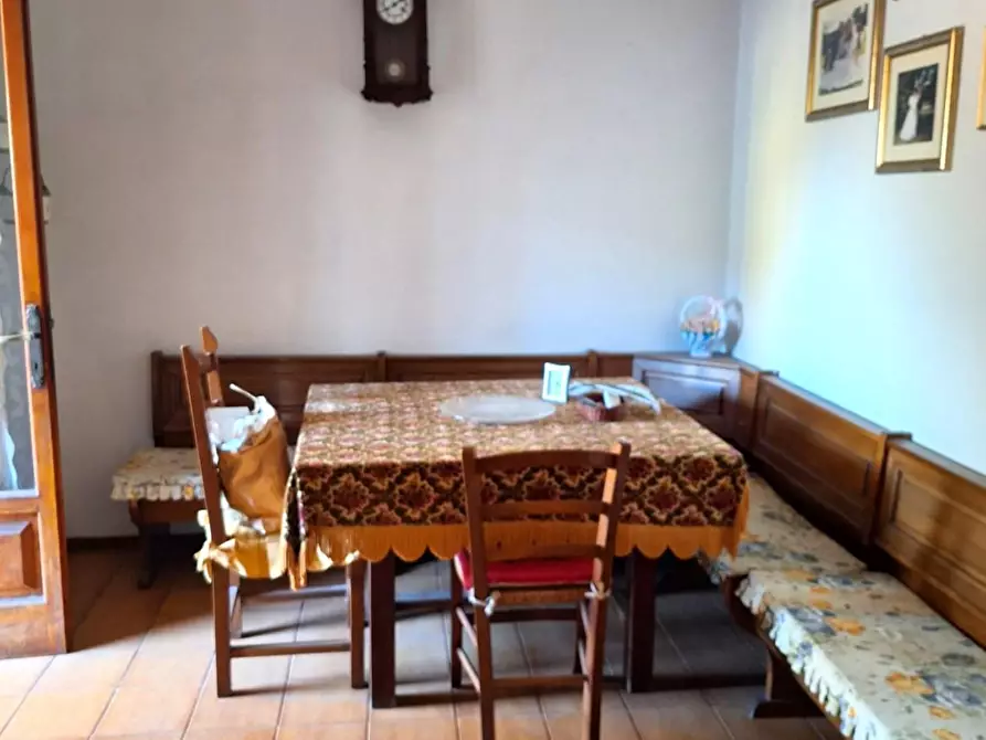 Immagine 12 di Villa in vendita  a Porcari