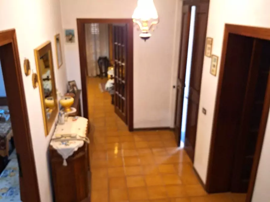 Immagine 14 di Villa in vendita  a Porcari
