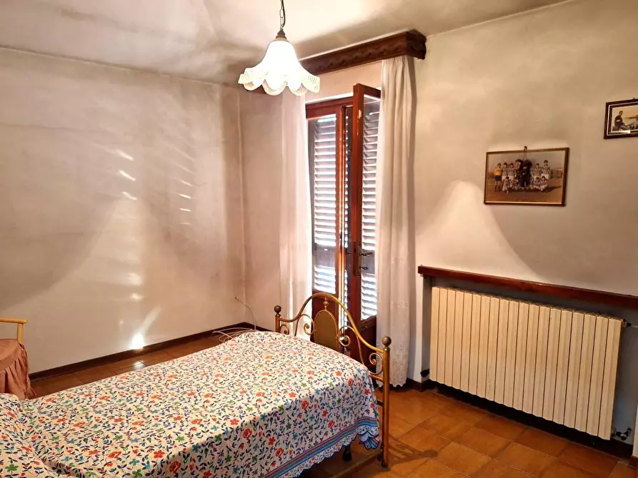 Immagine 16 di Villa in vendita  a Porcari