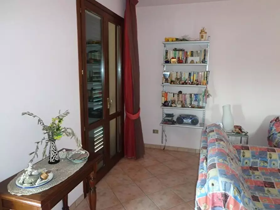 Immagine 6 di Appartamento in vendita  a Fucecchio