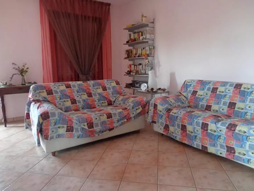 Immagine 11 di Appartamento in vendita  a Fucecchio