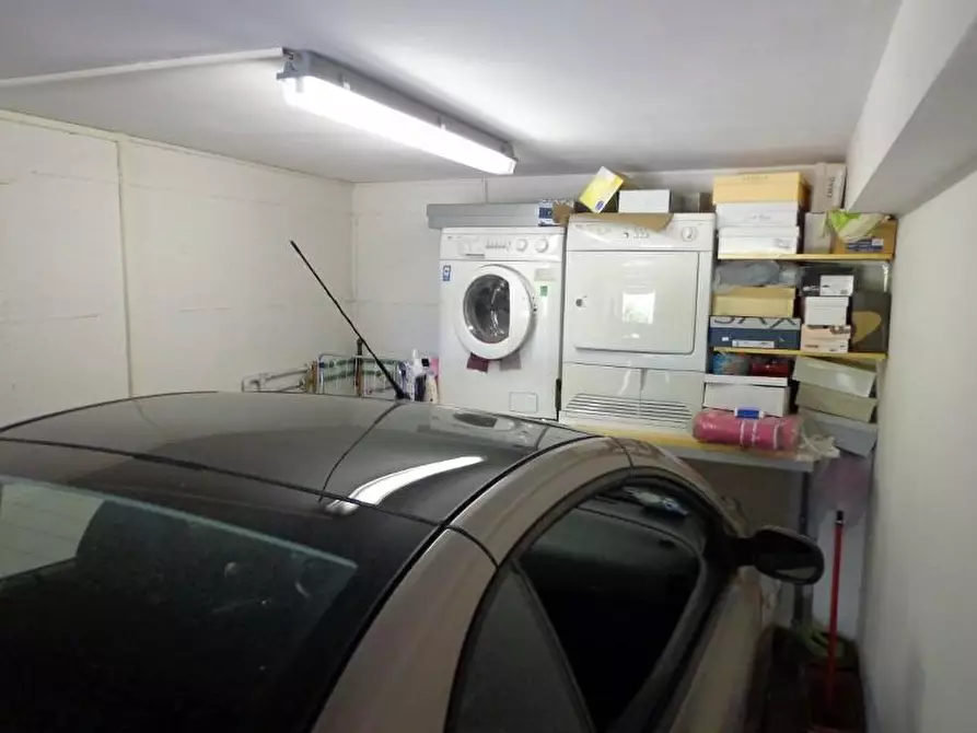 Immagine 12 di Appartamento in vendita  a Fucecchio