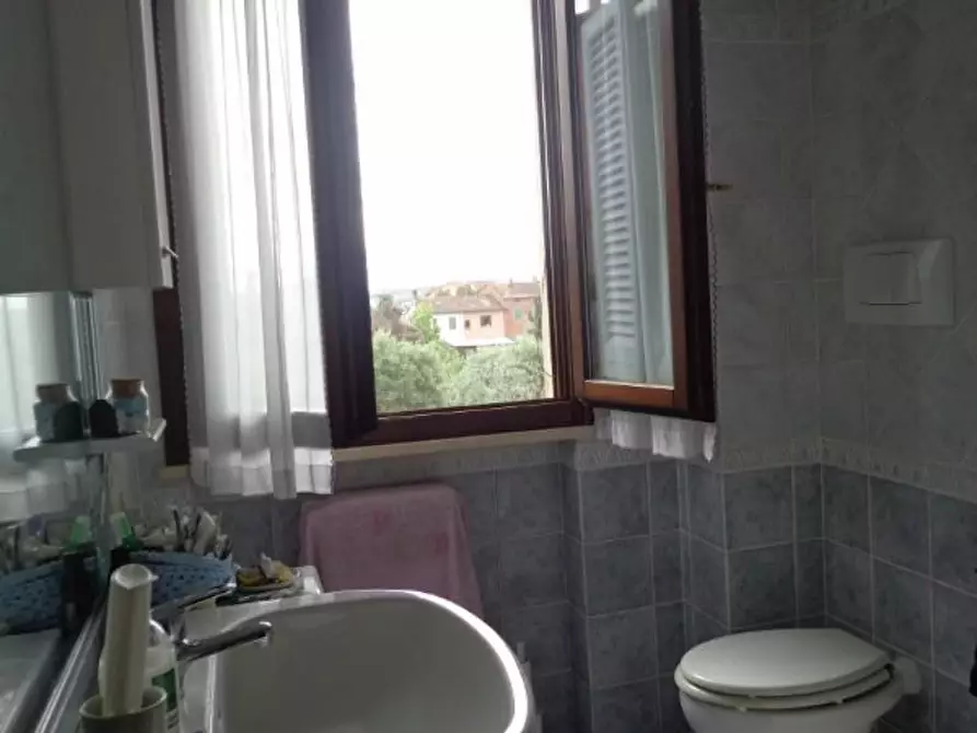 Immagine 9 di Appartamento in vendita  a Fucecchio