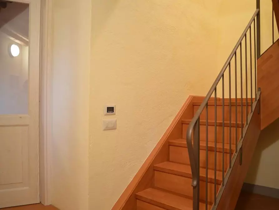 Immagine 27 di Casa colonica in vendita  a Casole D'elsa