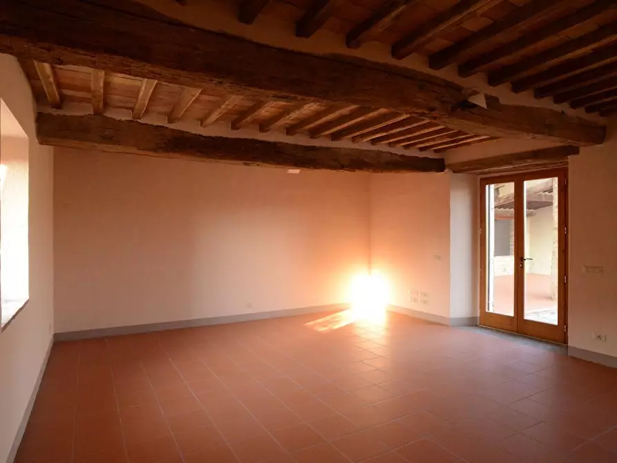 Immagine 33 di Casa colonica in vendita  a Casole D'elsa