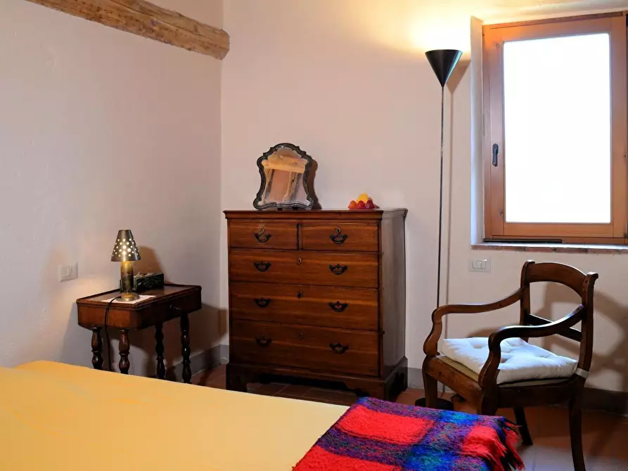 Immagine 20 di Casa colonica in vendita  a Casole D'elsa