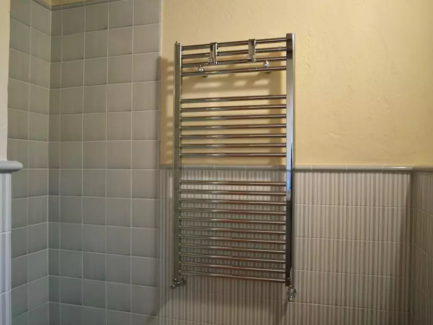 Immagine 26 di Casa colonica in vendita  a Casole D'elsa