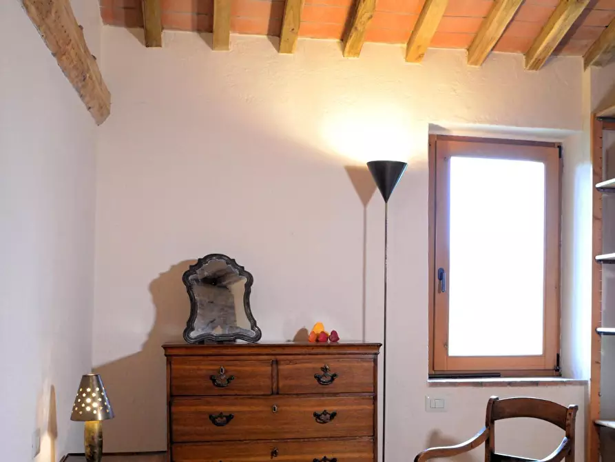 Immagine 22 di Casa colonica in vendita  a Casole D'elsa