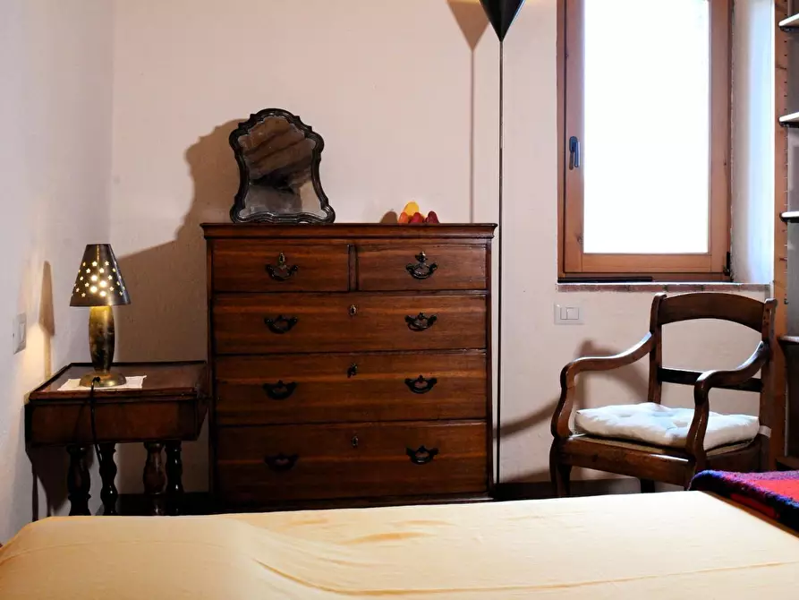 Immagine 21 di Casa colonica in vendita  a Casole D'elsa