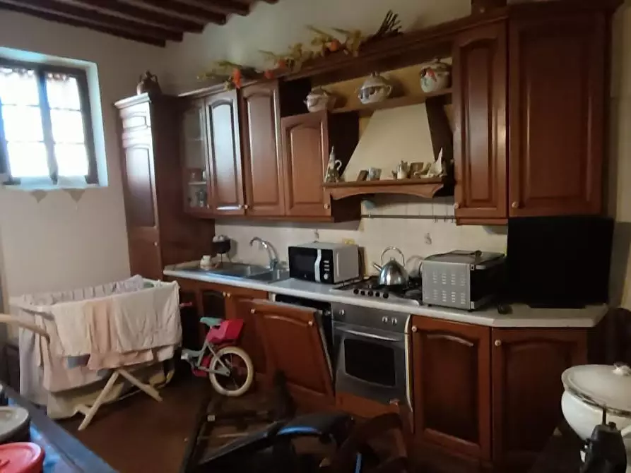 Immagine 20 di Rustico / casale in vendita  a Vecchiano