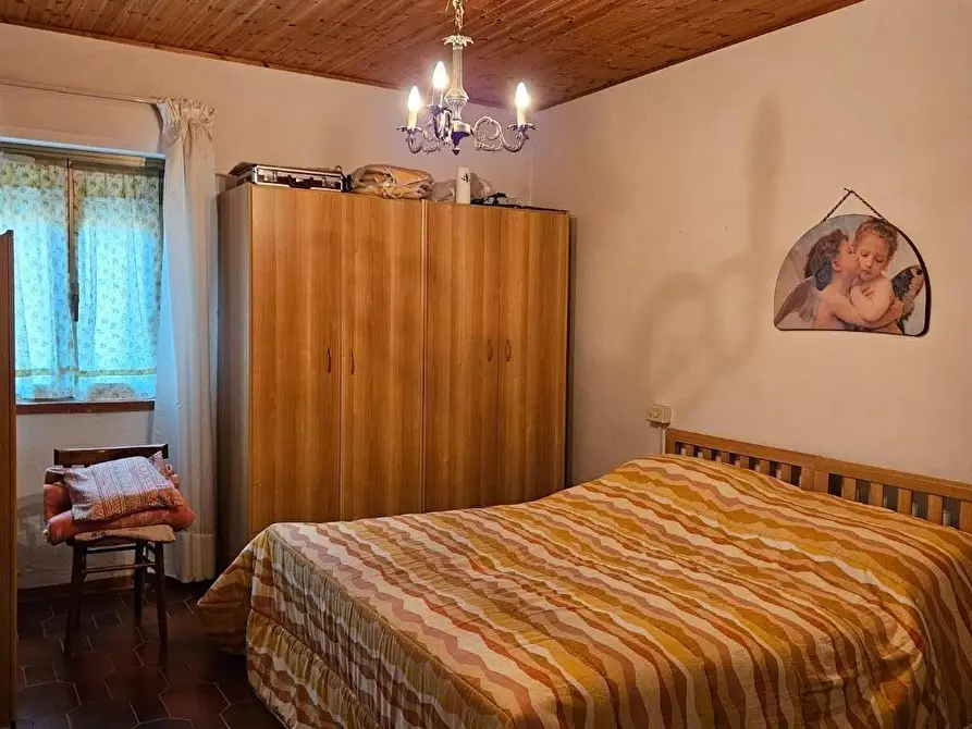 Immagine 5 di Terratetto in affitto  a Cascina