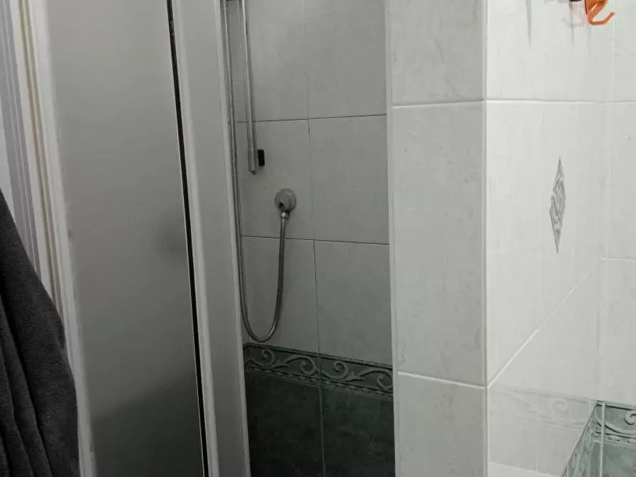 Immagine 21 di Porzione di casa in vendita  a Rosignano Marittimo