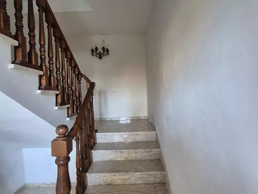 Immagine 20 di Appartamento in vendita  a Santa Croce Sull'arno