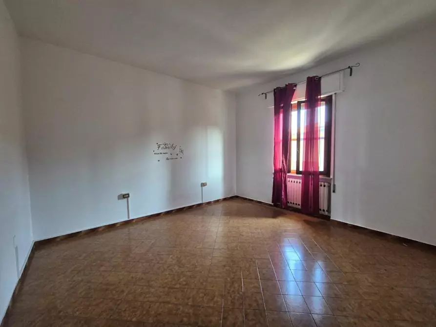 Immagine 8 di Appartamento in vendita  a Santa Croce Sull'arno