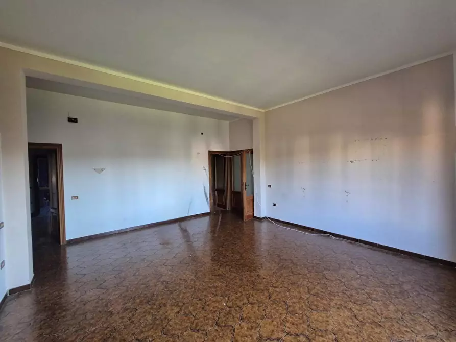 Immagine 10 di Appartamento in vendita  a Santa Croce Sull'arno