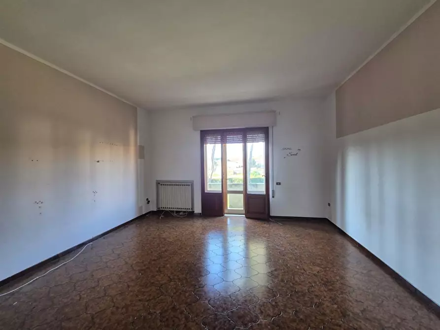 Immagine 9 di Appartamento in vendita  a Santa Croce Sull'arno