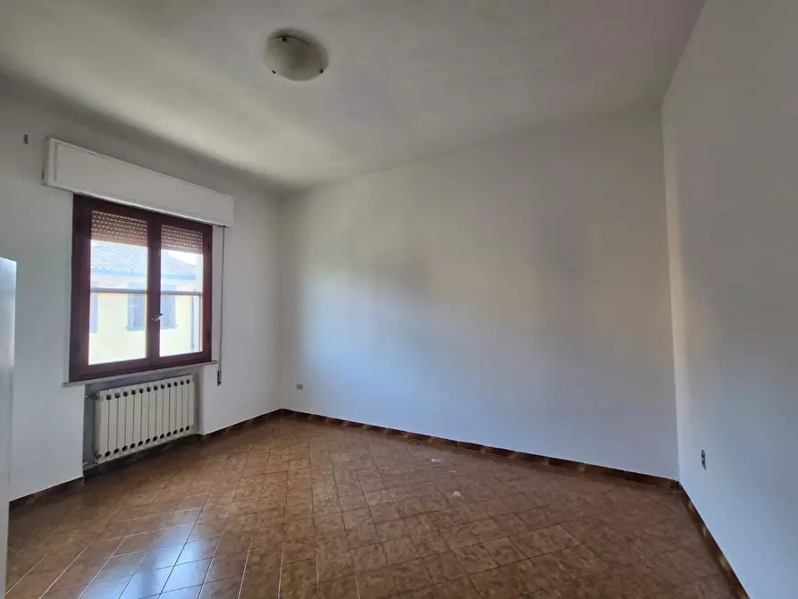 Immagine 6 di Appartamento in vendita  a Santa Croce Sull'arno