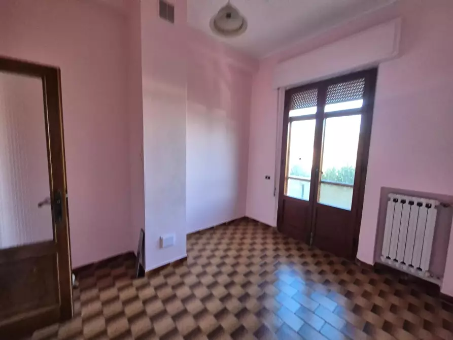 Immagine 4 di Appartamento in vendita  a Santa Croce Sull'arno