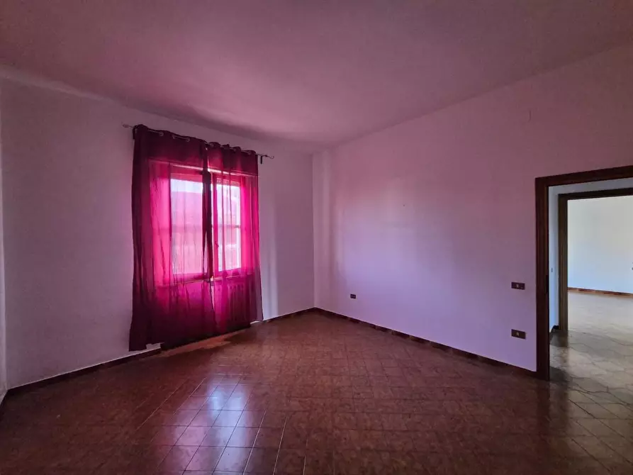 Immagine 7 di Appartamento in vendita  a Santa Croce Sull'arno