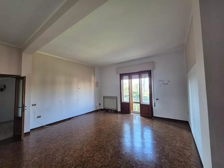 Immagine 13 di Appartamento in vendita  a Santa Croce Sull'arno