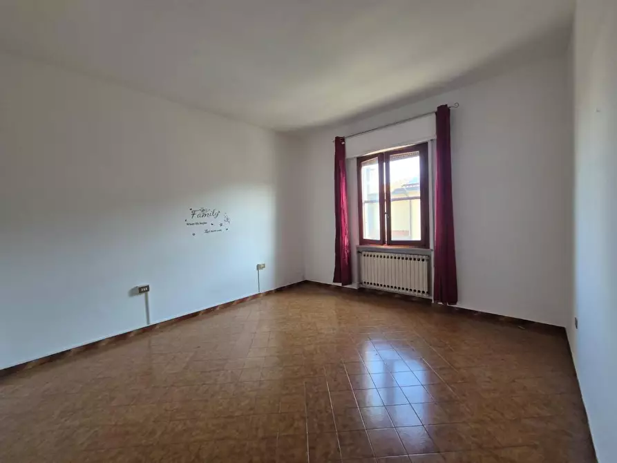 Immagine 15 di Appartamento in vendita  a Santa Croce Sull'arno