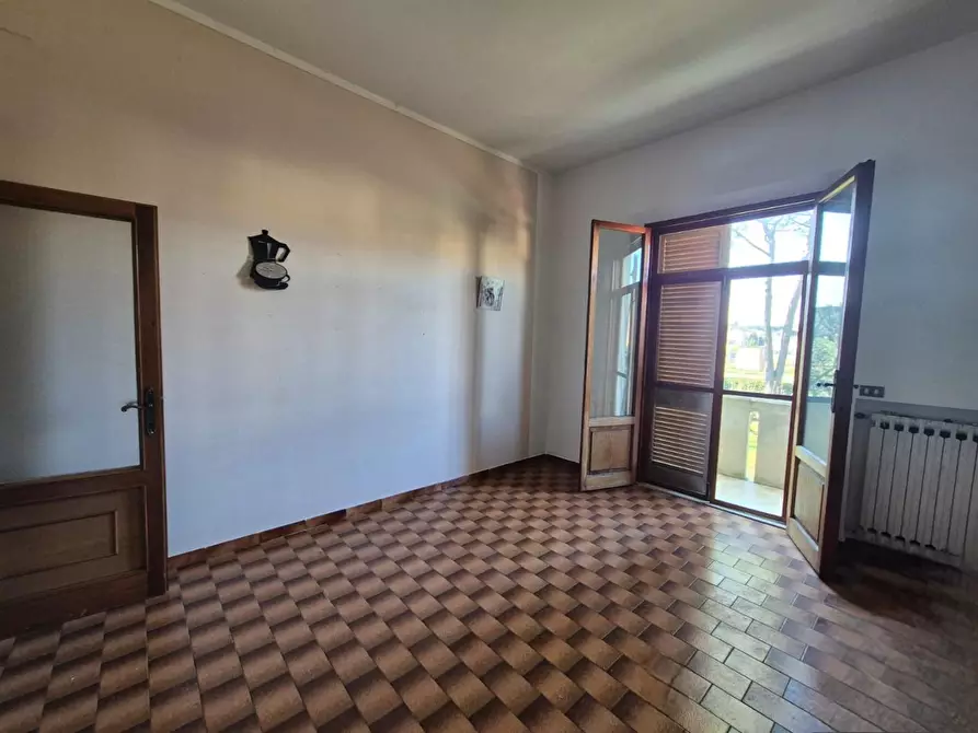 Immagine 2 di Appartamento in vendita  a Santa Croce Sull'arno