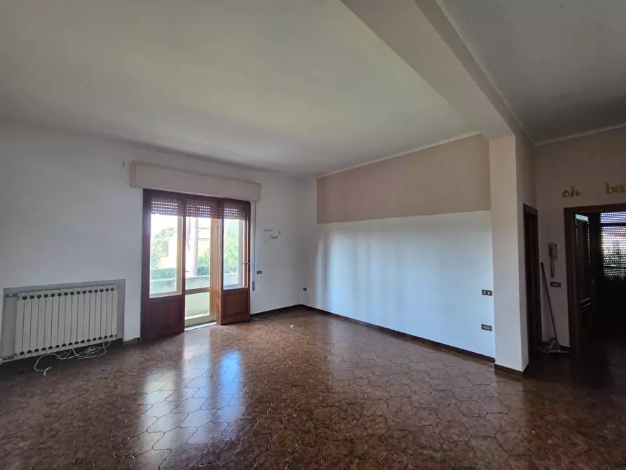 Immagine 14 di Appartamento in vendita  a Santa Croce Sull'arno