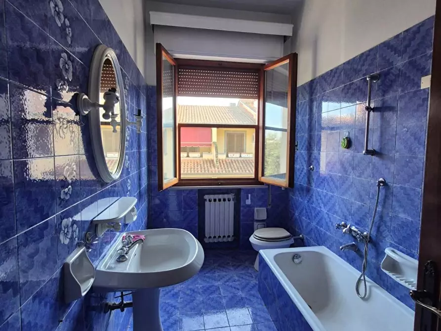 Immagine 11 di Appartamento in vendita  a Santa Croce Sull'arno