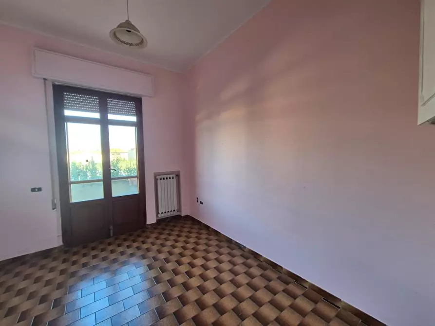 Immagine 5 di Appartamento in vendita  a Santa Croce Sull'arno