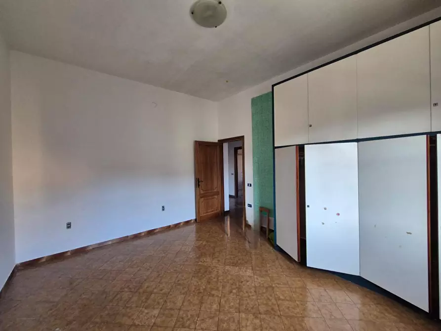 Immagine 16 di Appartamento in vendita  a Santa Croce Sull'arno