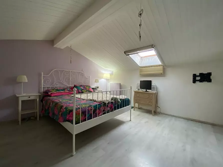 Immagine 23 di Appartamento in vendita  a Montelupo Fiorentino