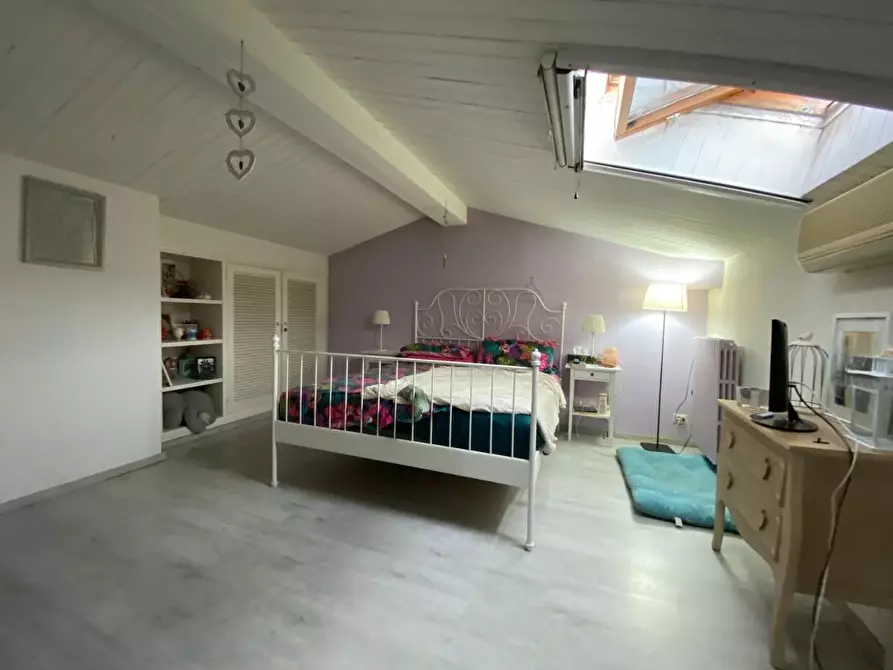 Immagine 22 di Appartamento in vendita  a Montelupo Fiorentino