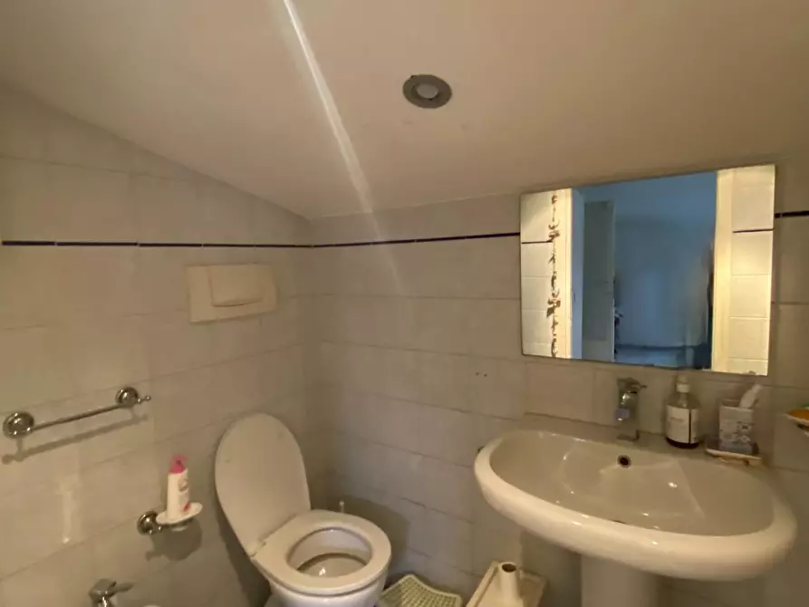 Immagine 26 di Appartamento in vendita  a Montelupo Fiorentino