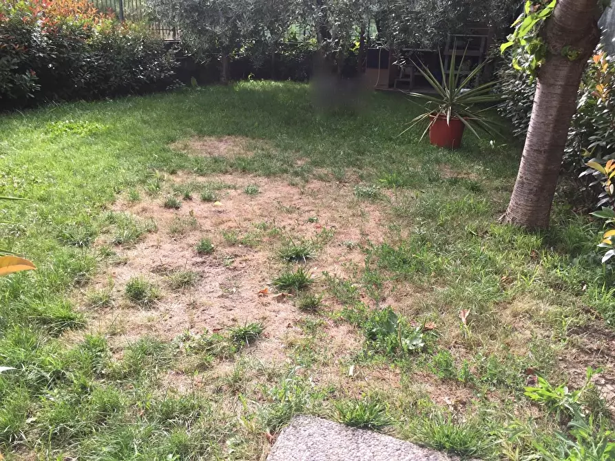 Immagine 27 di Appartamento in vendita  a Montelupo Fiorentino